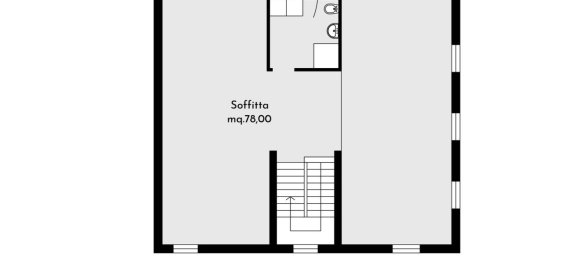 7 rooms House in San Michele al Tagliamento, Italy No. 54716 10