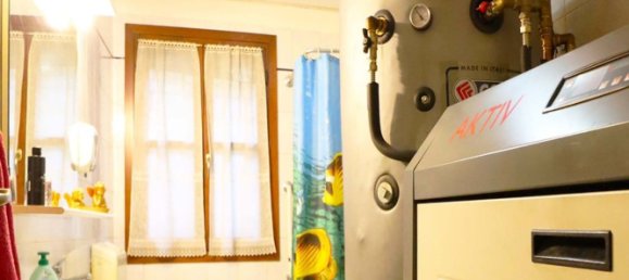 7 rooms House in San Michele al Tagliamento, Italy No. 54716 21