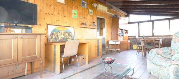 7 rooms House in San Michele al Tagliamento, Italy No. 54716 32