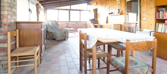 7 rooms House in San Michele al Tagliamento, Italy No. 54716 34