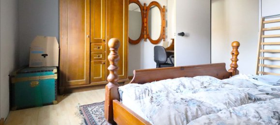 7 rooms House in San Michele al Tagliamento, Italy No. 54716 30