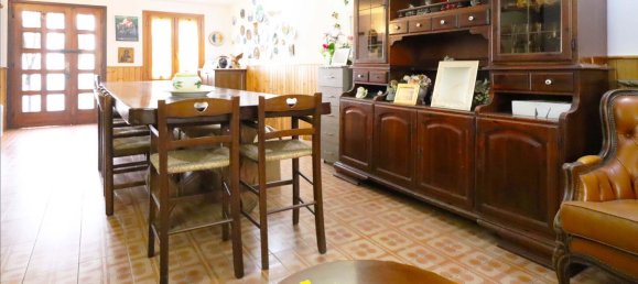 7 rooms House in San Michele al Tagliamento, Italy No. 54716 19