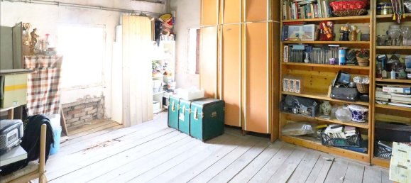 7 rooms House in San Michele al Tagliamento, Italy No. 54716 35