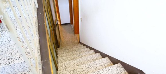 7 rooms House in San Michele al Tagliamento, Italy No. 54716 22