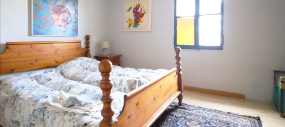 7 rooms House in San Michele al Tagliamento, Italy No. 54716 29