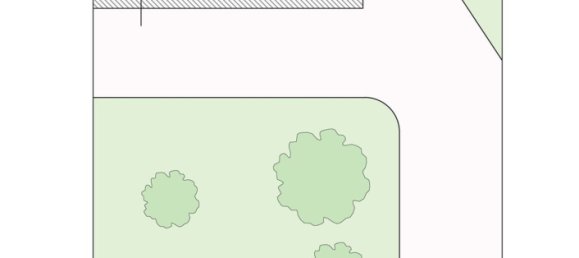 7 rooms House in San Michele al Tagliamento, Italy No. 54716 11