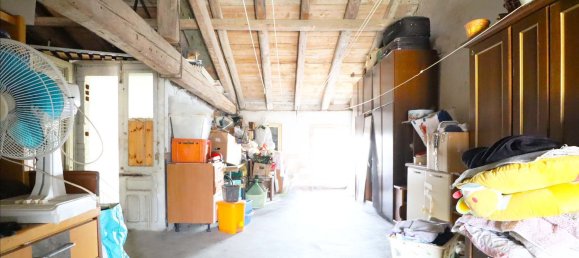 7 rooms House in San Michele al Tagliamento, Italy No. 54716 37