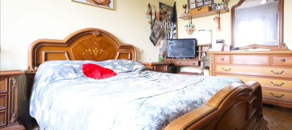 7 rooms House in San Michele al Tagliamento, Italy No. 54716 26