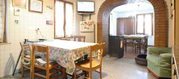 7 rooms House in San Michele al Tagliamento, Italy No. 54716 16