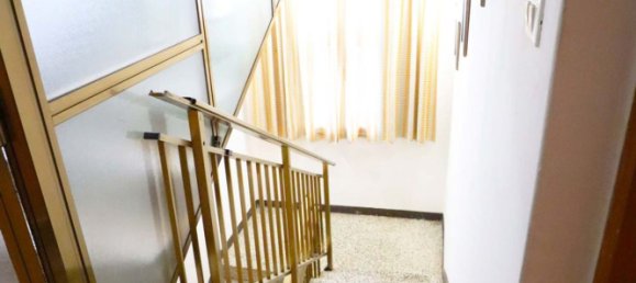 7 rooms House in San Michele al Tagliamento, Italy No. 54716 23