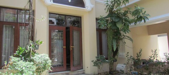 5 غرف نوم مقهى / مطعم في Pattaya, Thailand رقم 4114 23