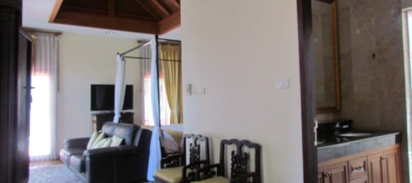 5 غرف نوم مقهى / مطعم في Pattaya, Thailand رقم 4114 2