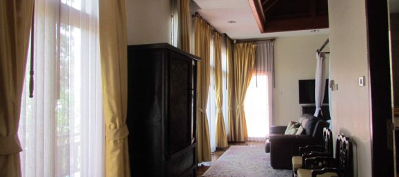 5 غرف نوم مقهى / مطعم في Pattaya, Thailand رقم 4114 3