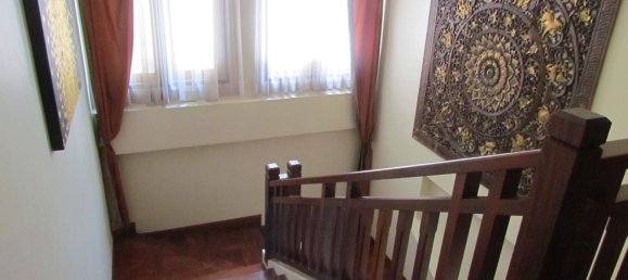 5 غرف نوم مقهى / مطعم في Pattaya, Thailand رقم 4114 11