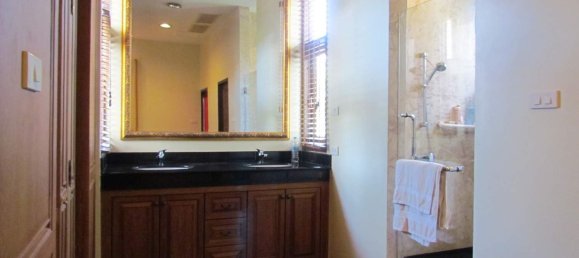 5 غرف نوم مقهى / مطعم في Pattaya, Thailand رقم 4114 16