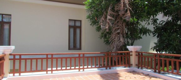 5 غرف نوم مقهى / مطعم في Pattaya, Thailand رقم 4114 4