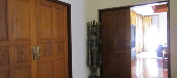 5 غرف نوم مقهى / مطعم في Pattaya, Thailand رقم 4114 29