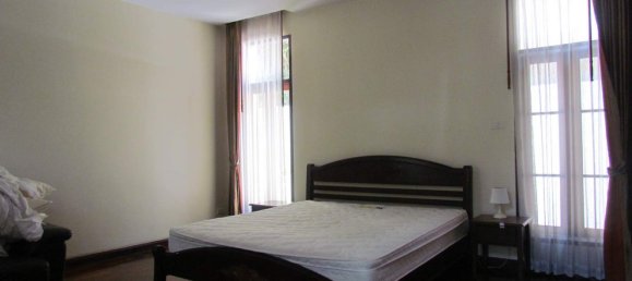 5 غرف نوم مقهى / مطعم في Pattaya, Thailand رقم 4114 12