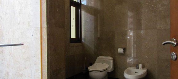 5 غرف نوم مقهى / مطعم في Pattaya, Thailand رقم 4114 5