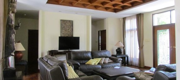 5 غرف نوم مقهى / مطعم في Pattaya, Thailand رقم 4114 26