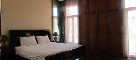 5 غرف نوم مقهى / مطعم في Pattaya, Thailand رقم 4114 9