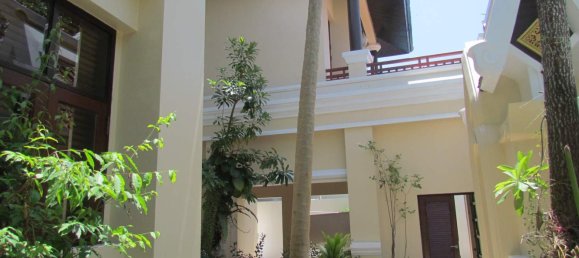 5 غرف نوم مقهى / مطعم في Pattaya, Thailand رقم 4114 14