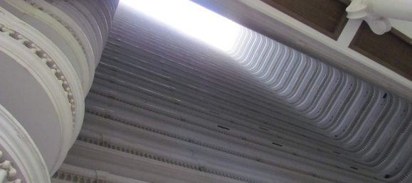 5 غرف نوم مقهى / مطعم في Pattaya, Thailand رقم 4114 8