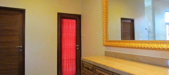 5 غرف نوم مقهى / مطعم في Pattaya, Thailand رقم 4114 30