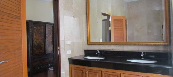 5 غرف نوم مقهى / مطعم في Pattaya, Thailand رقم 4114 17