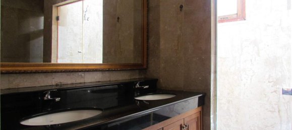 5 غرف نوم مقهى / مطعم في Pattaya, Thailand رقم 4114 10