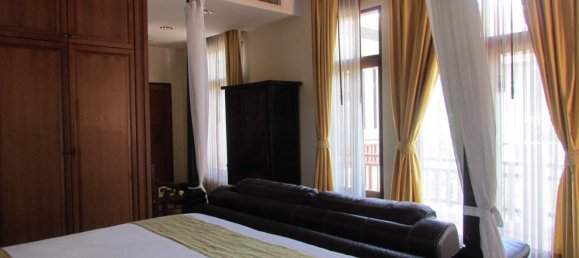 5 غرف نوم مقهى / مطعم في Pattaya, Thailand رقم 4114 6