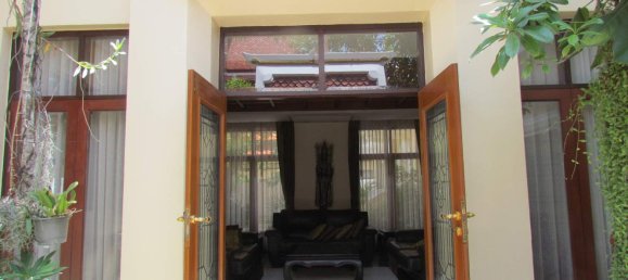 5 غرف نوم مقهى / مطعم في Pattaya, Thailand رقم 4114 27