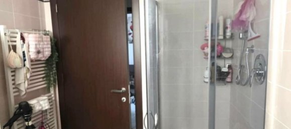 2 rooms Apartment in Ravarino, Italy No. 277337 14