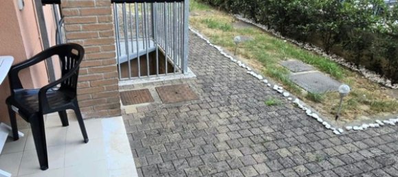 2 rooms Apartment in Ravarino, Italy No. 277337 19