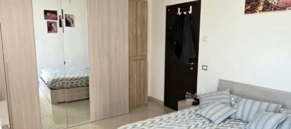 2 rooms Apartment in Ravarino, Italy No. 277337 4