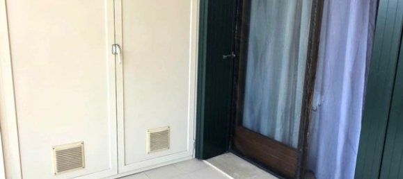 2 rooms Apartment in Ravarino, Italy No. 277337 5