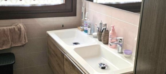 2 rooms Apartment in Ravarino, Italy No. 277337 8