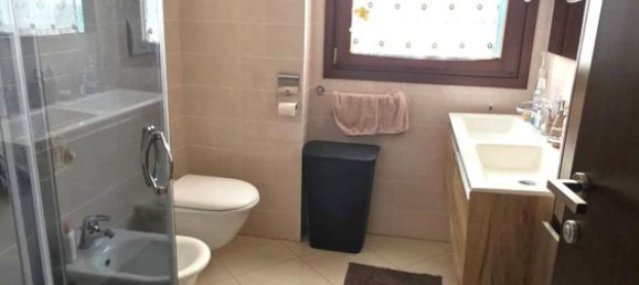 2 rooms Apartment in Ravarino, Italy No. 277337 12