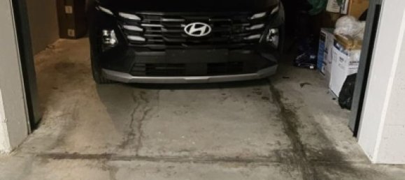 2 rooms Apartment in Ravarino, Italy No. 277337 15