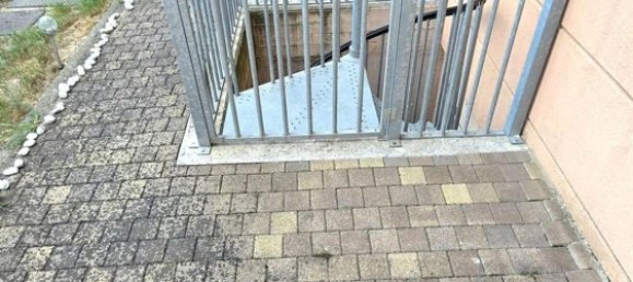 2 rooms Apartment in Ravarino, Italy No. 277337 6