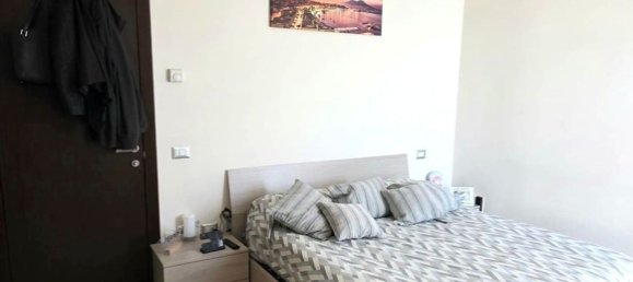2 rooms Apartment in Ravarino, Italy No. 277337 2