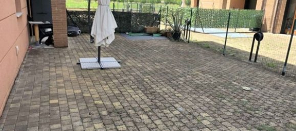 2 rooms Apartment in Ravarino, Italy No. 277337 13