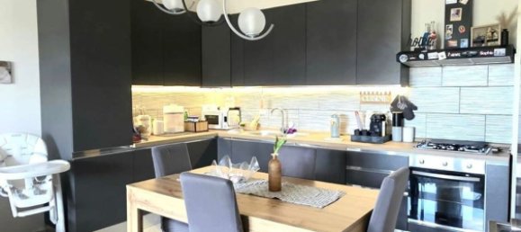 2 rooms Apartment in Ravarino, Italy No. 277337 17