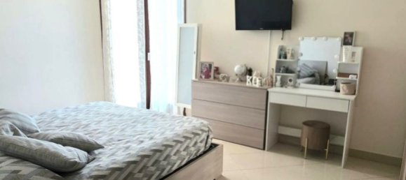 2 rooms Apartment in Ravarino, Italy No. 277337 7