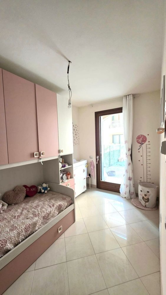2 rooms Apartment in Ravarino, Italy No. 277337