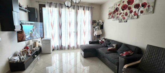 2 rooms Apartment in Ravarino, Italy No. 277337 18