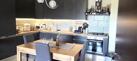 2 rooms Apartment in Ravarino, Italy No. 277337 10