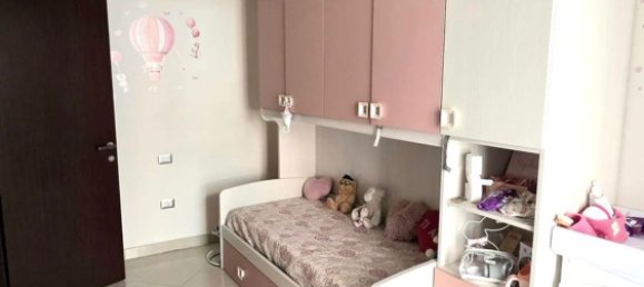 2 rooms Apartment in Ravarino, Italy No. 277337 11