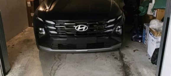 2 rooms Apartment in Ravarino, Italy No. 277337 22