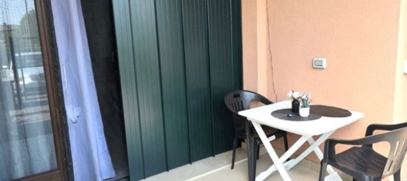 2 rooms Apartment in Ravarino, Italy No. 277337 20